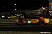 Italian-Endurance.com - Le Mans 2015 - PLM_4201